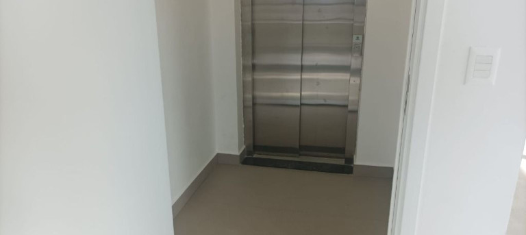 Imagem Apartamento com 3 Quartos à Venda, 162 m² em Campestre - Santo André