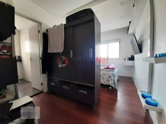 Imagem Apartamento com 3 Quartos à Venda, 94 m² em Centro - São Bernardo Do Campo Imagem Apartamento com 3 Quartos à Venda, 94 m² em Centro - São Bernardo Do Campo