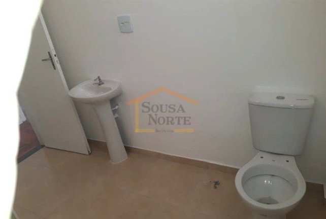 Imagem Apartamento com 3 Quartos para Alugar, 100 m² em Santana - São Paulo Imagem Apartamento com 3 Quartos para Alugar, 100 m² em Santana - São Paulo