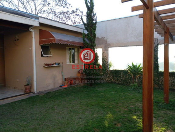 Imagem Casa com 3 Quartos à Venda, 220 m² em Jardim Terras De Santa Helena - Jacareí Imagem Casa com 3 Quartos à Venda, 220 m² em Jardim Terras De Santa Helena - Jacareí