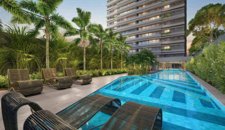 Imagem Imóvel com 3 Quartos à Venda, 345 m² em Jardim Europa - Porto Alegre Imagem Imóvel com 3 Quartos à Venda, 345 m² em Jardim Europa - Porto Alegre