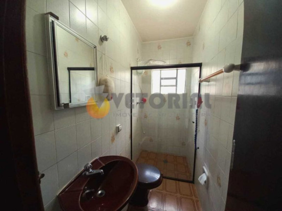 Imagem Casa com 3 Quartos à Venda, 165 m²