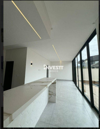 Imagem Casa com 5 Quartos à Venda, 344 m² em Jardins Madri - Goiânia Imagem Casa com 5 Quartos à Venda, 344 m² em Jardins Madri - Goiânia