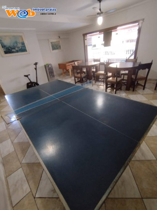 Imagem Apartamento com 1 Quarto à Venda, 56 m² em Tupi - Praia Grande Imagem Apartamento com 1 Quarto à Venda, 56 m² em Tupi - Praia Grande
