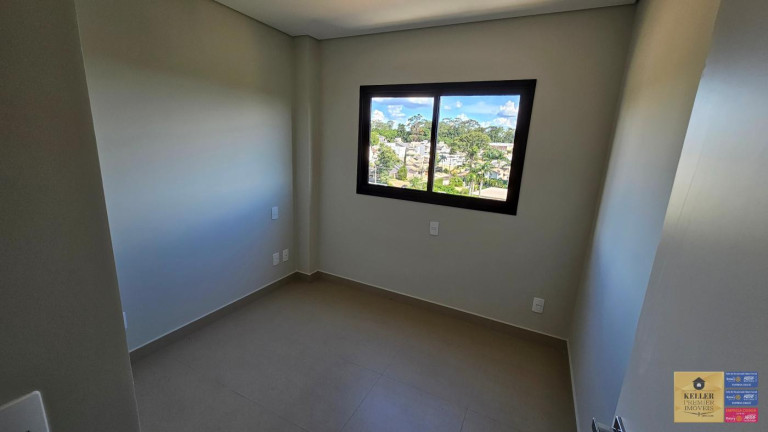 Imagem Apartamento com 2 Quartos à Venda, 69 m² em Jardim Paraná - Foz Do Iguaçu
