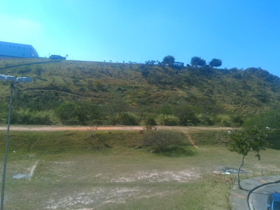 Imagem Sobrado com 3 Quartos à Venda, 300 m² em Residencial Cambuí - São José Dos Campos Imagem Sobrado com 3 Quartos à Venda, 300 m² em Residencial Cambuí - São José Dos Campos