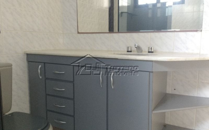 Imagem Apartamento com 3 Quartos à Venda, 113 m² em Vila Adyana - São José Dos Campos Imagem Apartamento com 3 Quartos à Venda, 113 m² em Vila Adyana - São José Dos Campos
