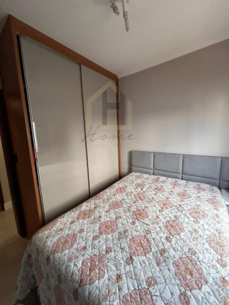 Imagem Casa com 3 Quartos à Venda, 295 m² em Jordanópolis - São Bernardo Do Campo Imagem Casa com 3 Quartos à Venda, 295 m² em Jordanópolis - São Bernardo Do Campo