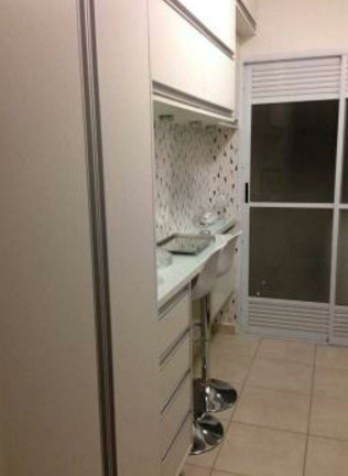 Imagem Apartamento com 2 Quartos à Venda, 57 m² em Barra Funda - São Paulo Imagem Apartamento com 2 Quartos à Venda, 57 m² em Barra Funda - São Paulo