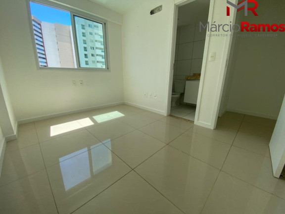 Imagem Imóvel com 3 Quartos à Venda, 89 m² em Parque Iracema - Fortaleza Imagem Imóvel com 3 Quartos à Venda, 89 m² em Parque Iracema - Fortaleza