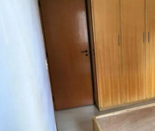 Imagem Imóvel com 2 Quartos à Venda, 64 m² em Vila Da Saúde - São Paulo