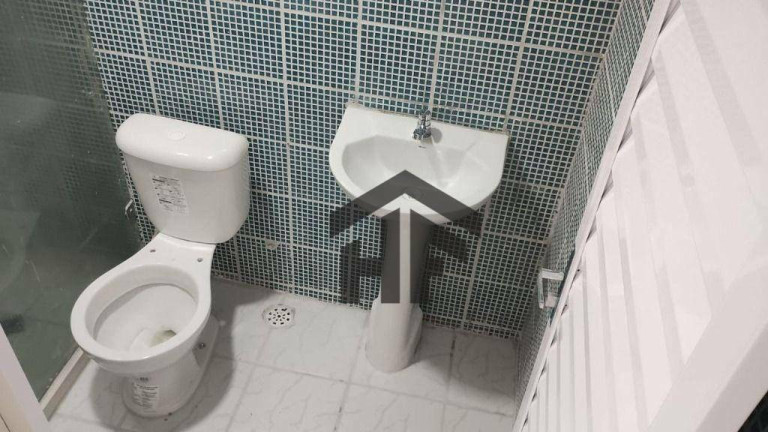 Imagem Casa com 2 Quartos à Venda, 58 m² em Candeias - Jaboatão Dos Guararapes Imagem Casa com 2 Quartos à Venda, 58 m² em Candeias - Jaboatão Dos Guararapes