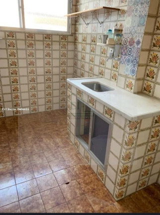 Imagem Apartamento com 2 Quartos à Venda, 92 m² em Icaraí - Niterói