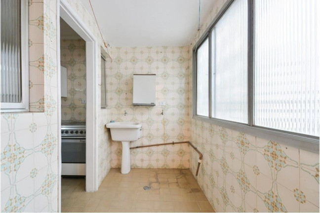 Imagem Apartamento com 3 Quartos à Venda, 103 m² em Bela Vista - São Paulo Imagem Apartamento com 3 Quartos à Venda, 103 m² em Bela Vista - São Paulo