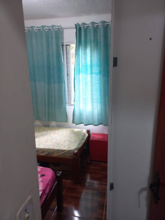Imagem Apartamento com 2 Quartos à Venda,  em Casa Grande - Diadema