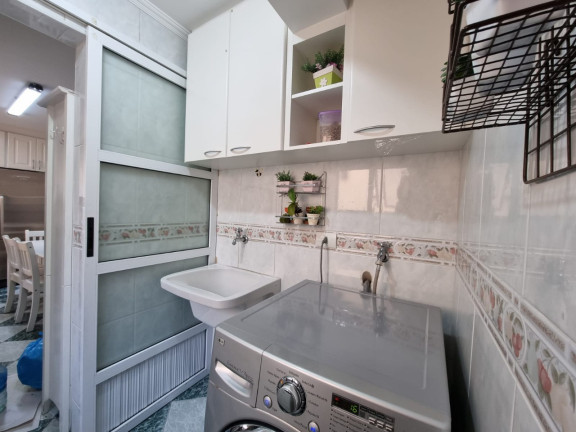 Imagem Imóvel com 3 Quartos à Venda, 120 m² em Vila Mariana - São Paulo Imagem Imóvel com 3 Quartos à Venda, 120 m² em Vila Mariana - São Paulo