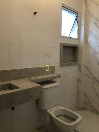 Imagem Sobrado com 3 Quartos à Venda, 135 m² em Tupi - Praia Grande Imagem Sobrado com 3 Quartos à Venda, 135 m² em Tupi - Praia Grande