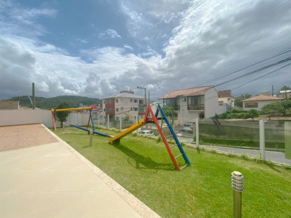 Imagem Apartamento com 2 Quartos à Venda, 69 m² em Bela Vista - São José Imagem Apartamento com 2 Quartos à Venda, 69 m² em Bela Vista - São José