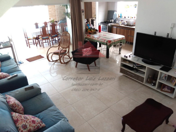 Imagem Casa com 6 Quartos à Venda, 190 m² em Oásis - Peruíbe Imagem Casa com 6 Quartos à Venda, 190 m² em Oásis - Peruíbe