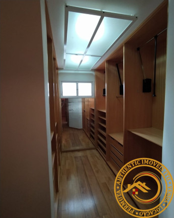 Imagem Casa com 5 Quartos à Venda, 600 m² em Jardim Theodora - Itu