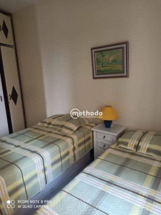 Imagem Apartamento com 2 Quartos à Venda, 82 m² em Jardim Santa Genoveva - Guarujá Imagem Apartamento com 2 Quartos à Venda, 82 m² em Jardim Santa Genoveva - Guarujá