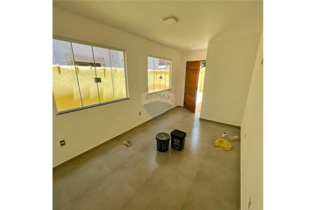 Imagem Casa com 3 Quartos à Venda, 72 m² em Jardim Atlântico - Maricá