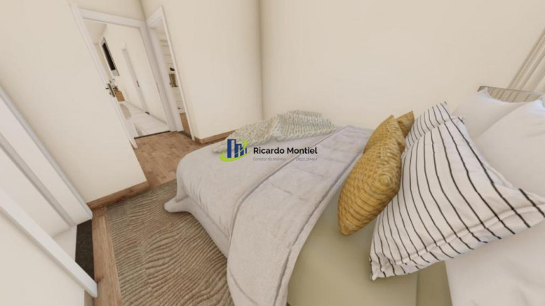 Imagem Apartamento à Venda, 74 m² em Santa Regina - Camboriú Imagem Apartamento à Venda, 74 m² em Santa Regina - Camboriú