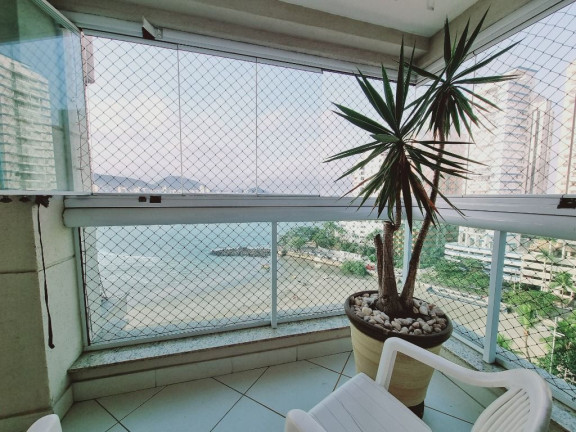 Imagem Apartamento com 4 Quartos à Venda, 180 m² em Astúrias - Guarujá Imagem Apartamento com 4 Quartos à Venda, 180 m² em Astúrias - Guarujá