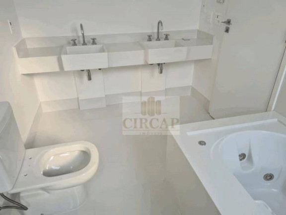 Imagem Apartamento com 3 Quartos à Venda, 205 m² em Jardim Paulista - São Paulo Imagem Apartamento com 3 Quartos à Venda, 205 m² em Jardim Paulista - São Paulo