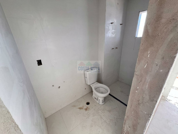 Imagem Apartamento com 2 Quartos à Venda, 92 m² Imagem Apartamento com 2 Quartos à Venda, 92 m²