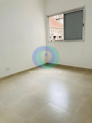 Imagem Apartamento com 2 Quartos à Venda, 94 m² em Embaré - Santos Imagem Apartamento com 2 Quartos à Venda, 94 m² em Embaré - Santos