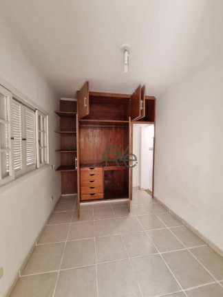 Imagem Casa com 5 Quartos à Venda, 557 m² em Recanto Inpla - Carapicuíba