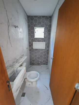 Imagem Apartamento com 2 Quartos à Venda, 55 m² em Parque Novo Oratório - Santo André Imagem Apartamento com 2 Quartos à Venda, 55 m² em Parque Novo Oratório - Santo André