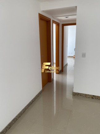 Imagem Imóvel com 3 Quartos à Venda, 102 m² em Praia Da Costa - Vila Velha Imagem Imóvel com 3 Quartos à Venda, 102 m² em Praia Da Costa - Vila Velha