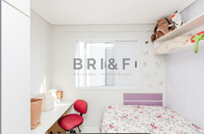 Imagem Apartamento com 3 Quartos à Venda, 122 m² em Jardim Caravelas - São Paulo Imagem Apartamento com 3 Quartos à Venda, 122 m² em Jardim Caravelas - São Paulo