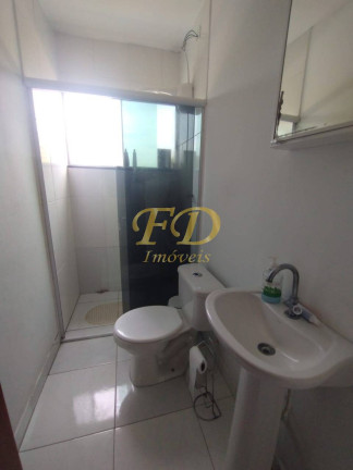 Imagem Casa com 3 Quartos à Venda, 400 m² em Jardim Tercasa - Mairiporã Imagem Casa com 3 Quartos à Venda, 400 m² em Jardim Tercasa - Mairiporã