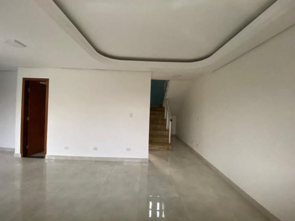 Imagem Casa com 3 Quartos à Venda, 135 m² em Jardim Planalto - Goiânia