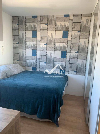 Imagem Apartamento com 3 Quartos à Venda ou Locação, 153 m² em Embaré - Santos Imagem Apartamento com 3 Quartos à Venda ou Locação, 153 m² em Embaré - Santos