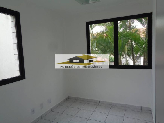 Imagem Sala Comercial à Venda, 47 m² em Saúde - São Paulo Imagem Sala Comercial à Venda, 47 m² em Saúde - São Paulo