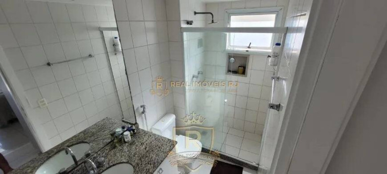 Imagem Cobertura com 4 Quartos à Venda, 200 m² em Barra Da Tijuca - Rio De Janeiro Imagem Cobertura com 4 Quartos à Venda, 200 m² em Barra Da Tijuca - Rio De Janeiro