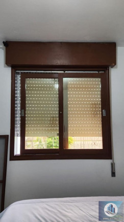 Imagem Sobrado com 5 Quartos à Venda, 86 m² em Três Vendas - Pelotas