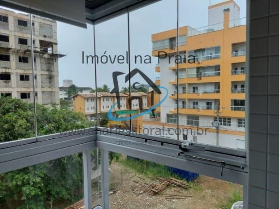 Imagem Apartamento com 2 Quartos à Venda, 52 m² em Praia Das Toninhas - Ubatuba Imagem Apartamento com 2 Quartos à Venda, 52 m² em Praia Das Toninhas - Ubatuba