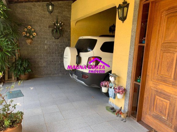 Imagem Casa com 3 Quartos à Venda, 280 m² em Taquara - Rio De Janeiro Imagem Casa com 3 Quartos à Venda, 280 m² em Taquara - Rio De Janeiro