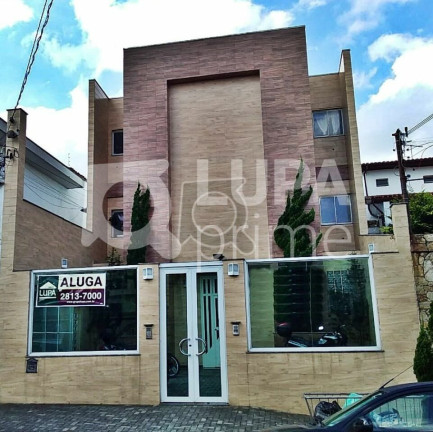 Apartamento com 1 Quarto para Alugar, 40 m² em Vila Maria - São Paulo