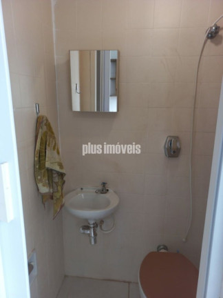 Imagem Apartamento com 3 Quartos à Venda, 98 m² em Vila Olímpia - São Paulo Imagem Apartamento com 3 Quartos à Venda, 98 m² em Vila Olímpia - São Paulo