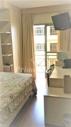 Imagem Apartamento com 1 Quarto à Venda, 17 m² em Santa Paula - São Caetano Do Sul Imagem Apartamento com 1 Quarto à Venda, 17 m² em Santa Paula - São Caetano Do Sul