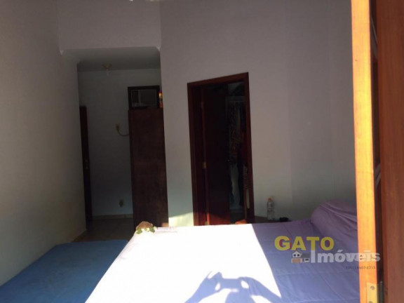 Imagem Casa com 4 Quartos à Venda, 300 m² em Alpes Dos Araçás (jordanésia) - Cajamar Imagem Casa com 4 Quartos à Venda, 300 m² em Alpes Dos Araçás (jordanésia) - Cajamar