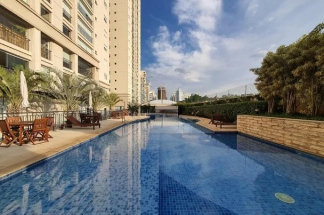 Imagem Imóvel com 3 Quartos à Venda, 280 m² em Ipiranga - São Paulo Imagem Imóvel com 3 Quartos à Venda, 280 m² em Ipiranga - São Paulo