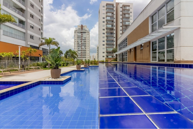 Imagem Imóvel com 3 Quartos à Venda, 110 m² em Bosque Da Saúde - São Paulo Imagem Imóvel com 3 Quartos à Venda, 110 m² em Bosque Da Saúde - São Paulo