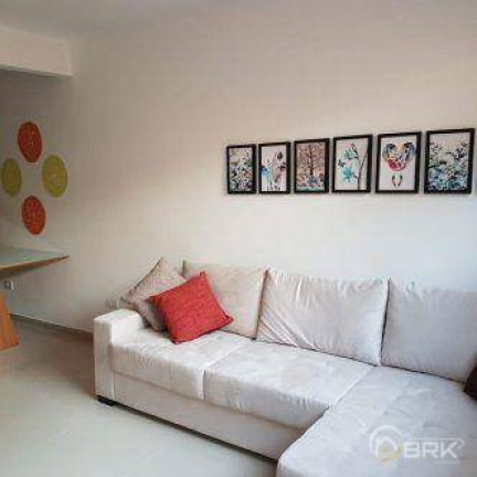 Imagem Sobrado com 2 Quartos à Venda, 55 m² em Itaquera - São Paulo Imagem Sobrado com 2 Quartos à Venda, 55 m² em Itaquera - São Paulo